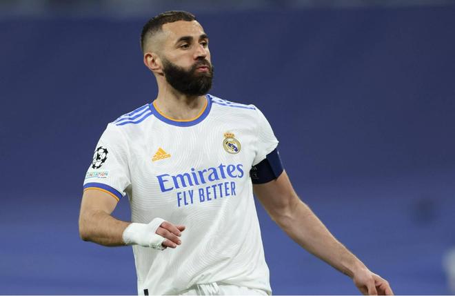 1-1，英超第8遭英超第19逼平，第83分钟遭绝平，曼联无缘升至第5