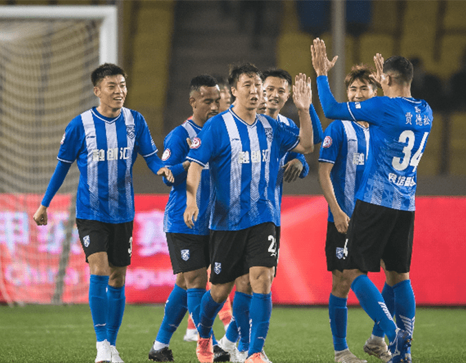 广东喜忧参半！徐杰暴走王洪泽崛起，张皓嘉遭弃麦考尔复出补短板