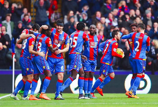 篮球火箭球员赛季数据亮眼