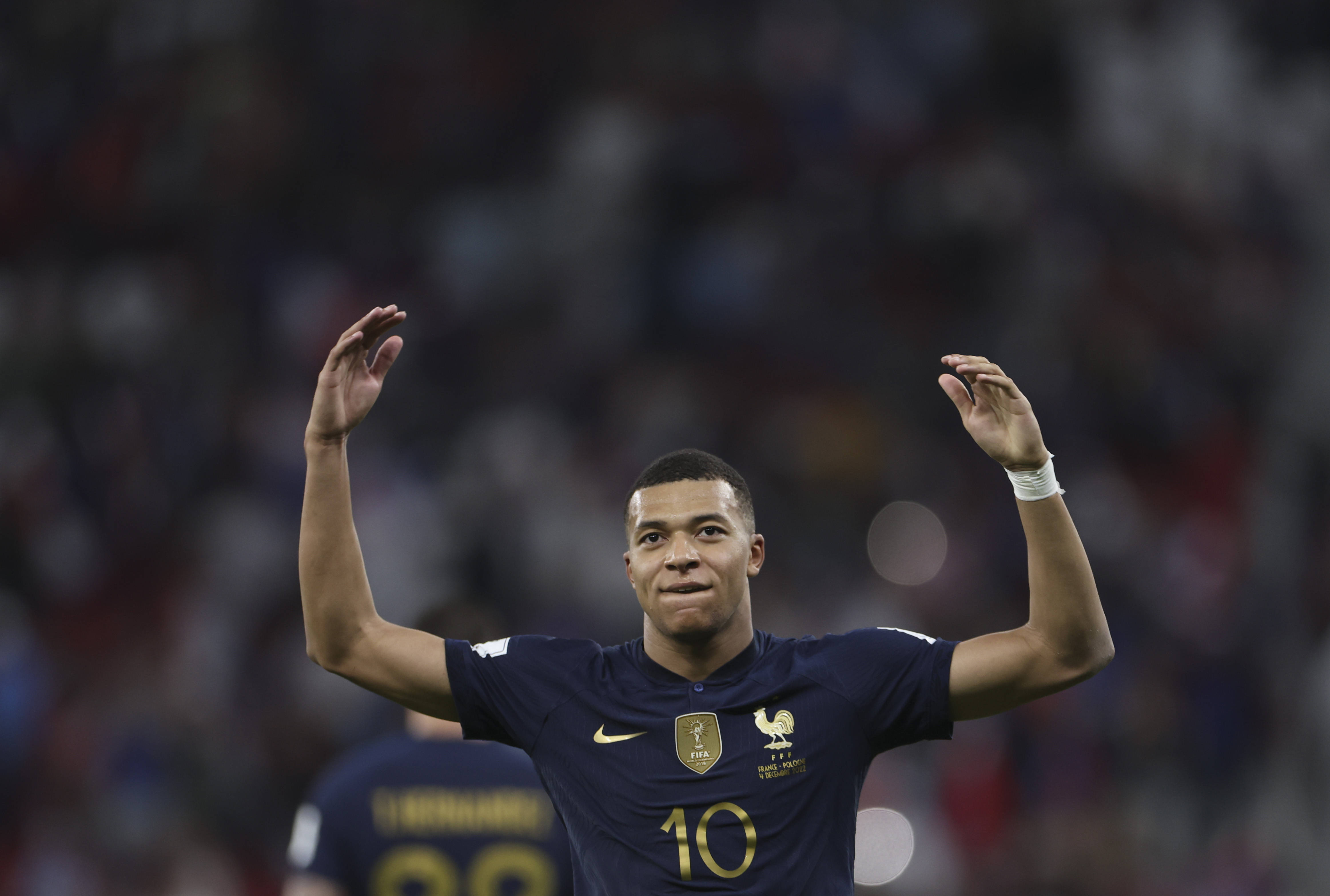 八村塁：詹姆斯告诉我，绝杀球会传给我