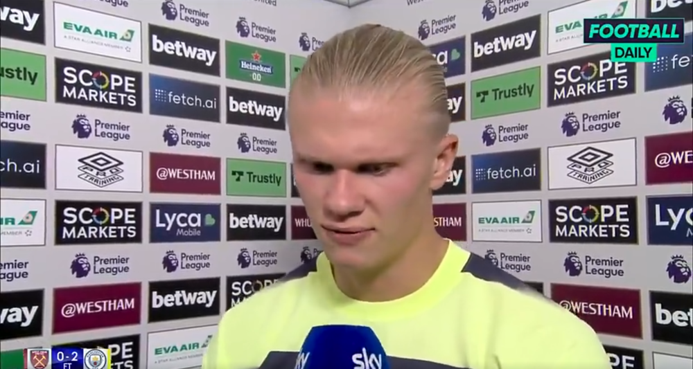 勇士队痛失好局，错失胜（勇士队好局不保，错失胜局）