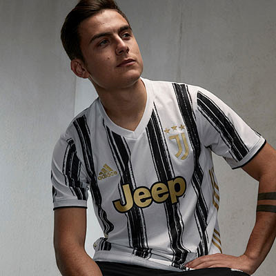 齐沃：“我不在意这场比赛的结果，我在意大家的态度...