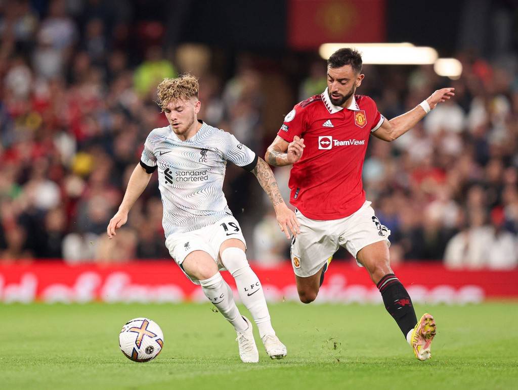 大逆转！“浙BA”宁波队73：67战胜嘉兴队取得三连胜