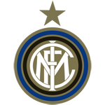 猛龙vs黄蜂伤病报告：巴雷特、康诺顿和约什·格林缺席