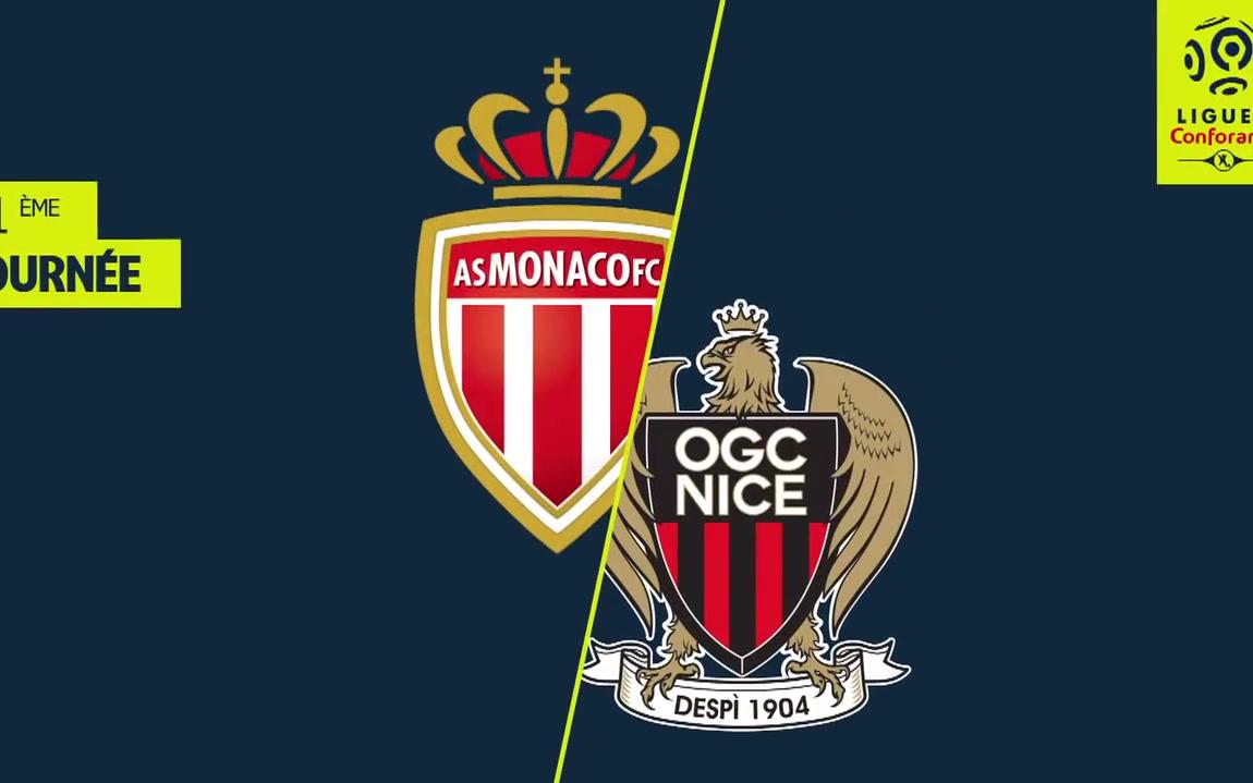 梅西：瓜帅是史上最佳教练；世界杯阿根廷会全力以赴尝试卫冕