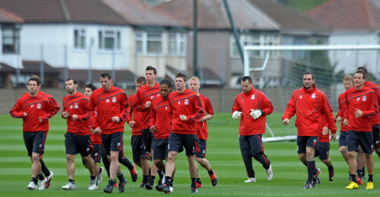 亚历山大：短期连续3次输给同一队，对方肯定比你更好（亚历山大：短时间内连输同一队三场，说明对手确实更强）