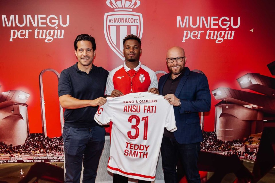 万项：距离理想中的球员还差很多；最后两场比赛不会放松