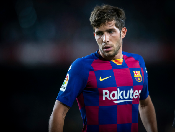 末节轰17分接管比赛！兰德尔20中10得到25分6板（最后一节狂飙17分统治比赛！兰德尔20投10中拿下25分6篮板）