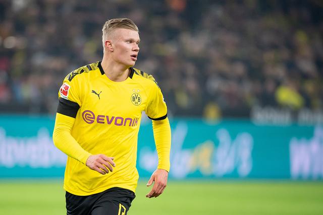 南美强队阵容大升级