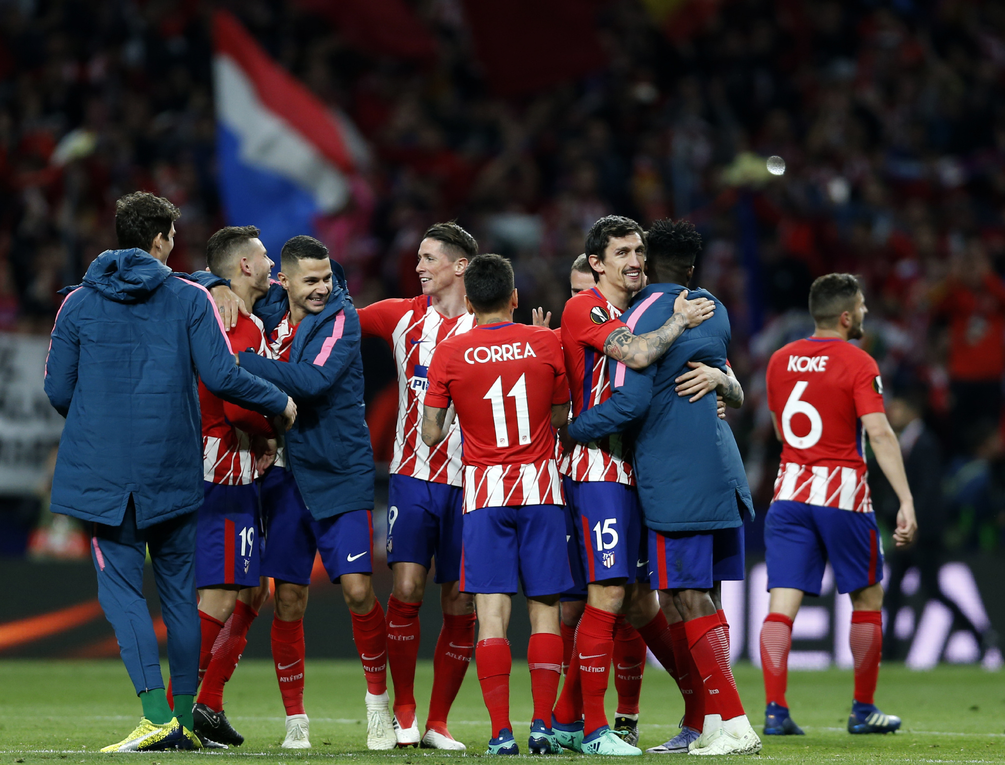 岸田护谈佩尔多莫与阿部被打、单局失5分：「这种事也是会发生的……只能全员一起战斗下去」｜日职