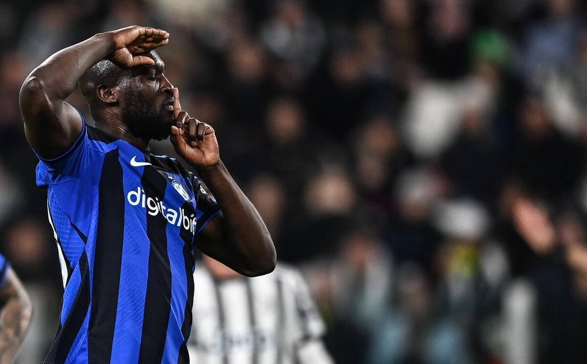 村上宗隆、冈本和真今季后有望赴美 若近本光司续留阪神明年卫冕可期｜日职