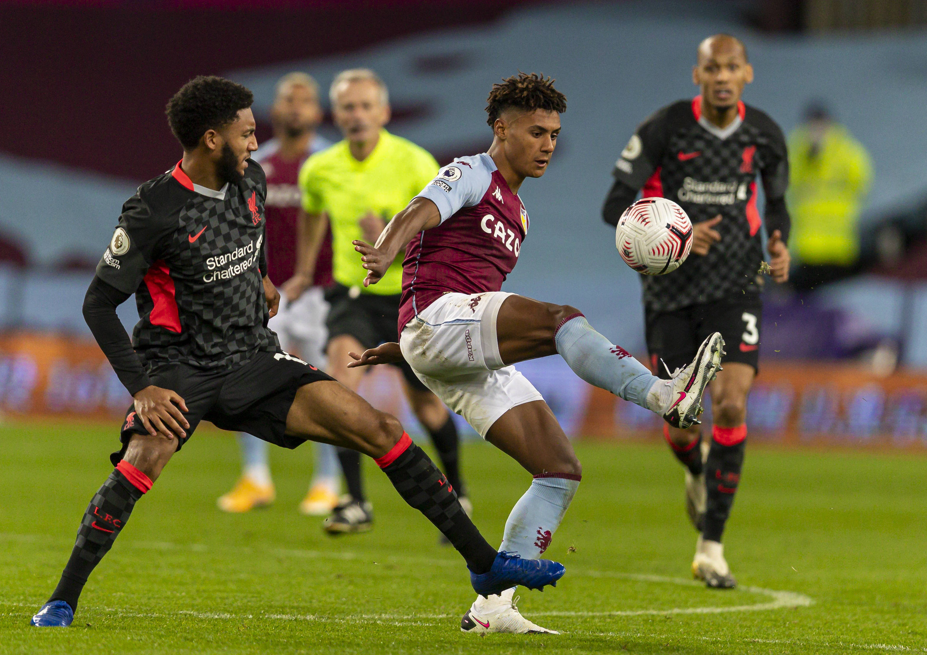 tools-operation-showcase